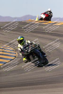 media/Dec-15-2023-Apex Assassins (Fri) [[91f19fb1c7]]/Trackday 2/Session 3 (Turns 9 and 10)/